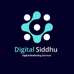 Digital Siddhu Academy